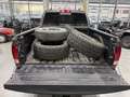 Dodge RAM 5.7 V8 HEMI LONE STAR*Kamera*AHK*8 FACH*LPG* Gris - thumbnail 20