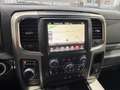 Dodge RAM 5.7 V8 HEMI LONE STAR*Kamera*AHK*8 FACH*LPG* Gris - thumbnail 47