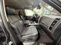 Dodge RAM 5.7 V8 HEMI LONE STAR*Kamera*AHK*8 FACH*LPG* Gris - thumbnail 15
