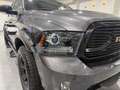 Dodge RAM 5.7 V8 HEMI LONE STAR*Kamera*AHK*8 FACH*LPG* Gris - thumbnail 13