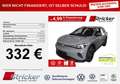 Volkswagen ID.4 Pro Performance 150/77 332,-ohne Anzahlung Navi A Grau - thumbnail 1