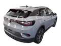 Volkswagen ID.4 Pro Performance 150/77 332,-ohne Anzahlung Navi A Grau - thumbnail 4