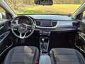 Kia Stonic 1.4 Vision Zilver - thumbnail 10