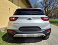 Kia Stonic 1.4 Vision Zilver - thumbnail 6