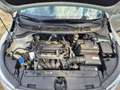 Kia Stonic 1.4 Vision Zilver - thumbnail 14