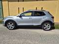 Kia Stonic 1.4 Vision Zilver - thumbnail 4