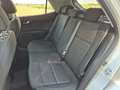 Kia Stonic 1.4 Vision Zilver - thumbnail 12
