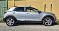 Kia Stonic 1.4 Vision Zilver - thumbnail 8