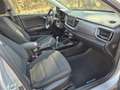 Kia Stonic 1.4 Vision Zilver - thumbnail 9