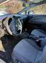 SEAT Leon Reference 1,6 TDI CR - thumbnail 9