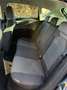 SEAT Leon Reference 1,6 TDI CR - thumbnail 8