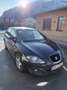 SEAT Leon Reference 1,6 TDI CR - thumbnail 2