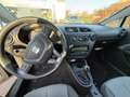 SEAT Leon Reference 1,6 TDI CR - thumbnail 11