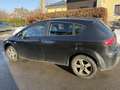 SEAT Leon Reference 1,6 TDI CR - thumbnail 6