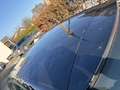 SEAT Leon Reference 1,6 TDI CR - thumbnail 7