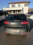 SEAT Leon Reference 1,6 TDI CR - thumbnail 5