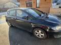 SEAT Leon Reference 1,6 TDI CR - thumbnail 4