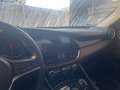 Alfa Romeo Giulia Super 2,2 150 AT RWD - thumbnail 10