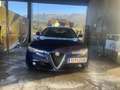 Alfa Romeo Giulia Super 2,2 150 AT RWD - thumbnail 2
