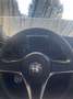 Alfa Romeo Giulia Super 2,2 150 AT RWD - thumbnail 7