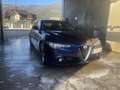 Alfa Romeo Giulia Super 2,2 150 AT RWD - thumbnail 1