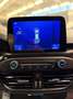 Ford Focus Focus 1.5 TDCi 120 CV Start&Stop ST Line Noir - thumbnail 31