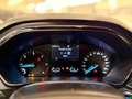 Ford Focus Focus 1.5 TDCi 120 CV Start&Stop ST Line Noir - thumbnail 25