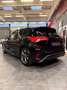 Ford Focus Focus 1.5 TDCi 120 CV Start&Stop ST Line Noir - thumbnail 8