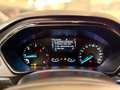 Ford Focus Focus 1.5 TDCi 120 CV Start&Stop ST Line Noir - thumbnail 24