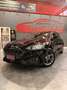 Ford Focus Focus 1.5 TDCi 120 CV Start&Stop ST Line Noir - thumbnail 3
