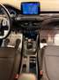Ford Focus Focus 1.5 TDCi 120 CV Start&Stop ST Line Noir - thumbnail 26