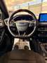 Ford Focus Focus 1.5 TDCi 120 CV Start&Stop ST Line Noir - thumbnail 20