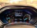Ford Focus Focus 1.5 TDCi 120 CV Start&Stop ST Line Noir - thumbnail 23