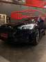 Ford Focus Focus 1.5 TDCi 120 CV Start&Stop ST Line Noir - thumbnail 4
