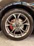 Ford Focus Focus 1.5 TDCi 120 CV Start&Stop ST Line Noir - thumbnail 13