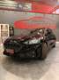 Ford Focus Focus 1.5 TDCi 120 CV Start&Stop ST Line Noir - thumbnail 2