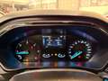 Ford Focus Focus 1.5 TDCi 120 CV Start&Stop ST Line Noir - thumbnail 22