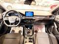 Ford Focus Focus 1.5 TDCi 120 CV Start&Stop ST Line Noir - thumbnail 19