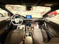 Ford Focus Focus 1.5 TDCi 120 CV Start&Stop ST Line Noir - thumbnail 18