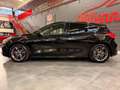 Ford Focus Focus 1.5 TDCi 120 CV Start&Stop ST Line Noir - thumbnail 7