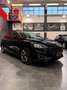 Ford Focus Focus 1.5 TDCi 120 CV Start&Stop ST Line Noir - thumbnail 12