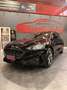 Ford Focus Focus 1.5 TDCi 120 CV Start&Stop ST Line Noir - thumbnail 1