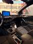 Ford Focus Focus 1.5 TDCi 120 CV Start&Stop ST Line Noir - thumbnail 28