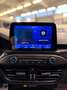 Ford Focus Focus 1.5 TDCi 120 CV Start&Stop ST Line Noir - thumbnail 29