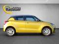 Suzuki Swift 1,2 Hybrid DualJet Allgrip Shine Gelb - thumbnail 6