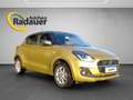 Suzuki Swift 1,2 Hybrid DualJet Allgrip Shine Gelb - thumbnail 7
