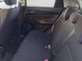 Suzuki Swift 1,2 Hybrid DualJet Allgrip Shine Gelb - thumbnail 12