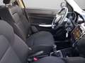 Suzuki Swift 1,2 Hybrid DualJet Allgrip Shine Gelb - thumbnail 16