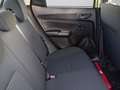 Suzuki Swift 1,2 Hybrid DualJet Allgrip Shine Gelb - thumbnail 17