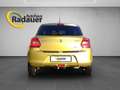 Suzuki Swift 1,2 Hybrid DualJet Allgrip Shine Gelb - thumbnail 4
